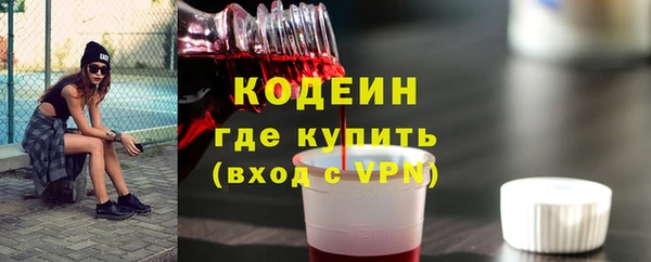 спиды Арсеньев