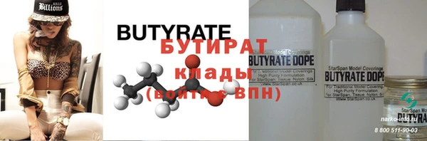 индика Сясьстрой