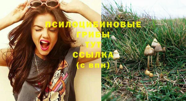 тгк Балабаново